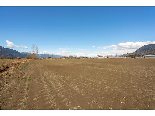 40650 No. 5 Road, Abbotsford, BC - Outdoor With View