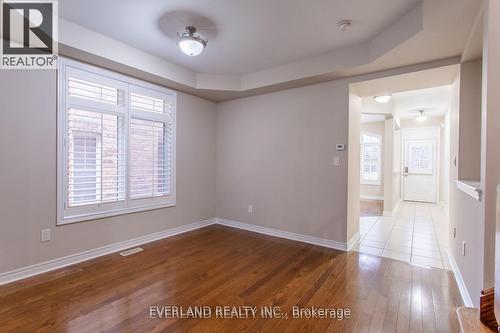 32 Harper-Hill Drive, Ajax, ON - Indoor Photo Showing Other Room