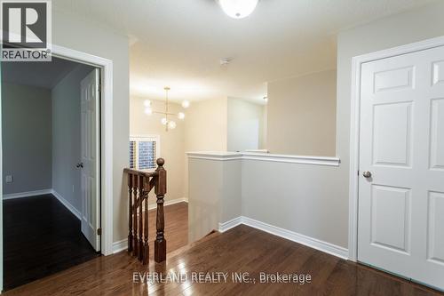 32 Harper-Hill Drive, Ajax, ON - Indoor Photo Showing Other Room