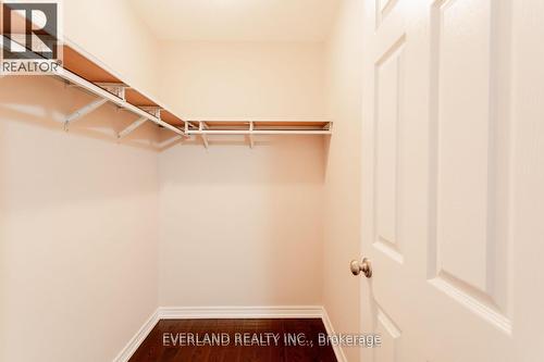 32 Harper-Hill Drive, Ajax, ON - Indoor With Storage