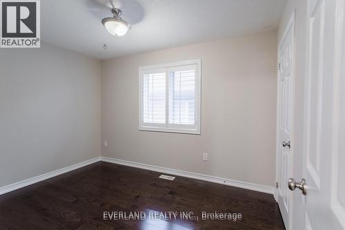 32 Harper-Hill Drive, Ajax, ON - Indoor Photo Showing Other Room