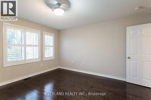 32 Harper-Hill Drive, Ajax, ON - Indoor Photo Showing Other Room