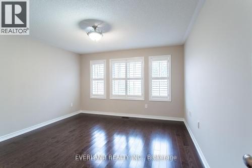 32 Harper-Hill Drive, Ajax, ON - Indoor Photo Showing Other Room