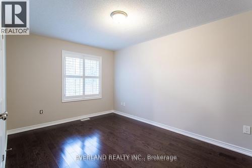 32 Harper-Hill Drive, Ajax, ON - Indoor Photo Showing Other Room