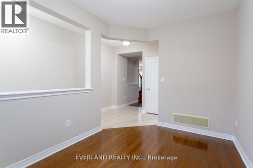 32 Harper-Hill Drive, Ajax, ON - Indoor Photo Showing Other Room