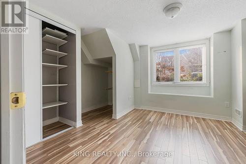 157A Galloway Road, Toronto, ON - Indoor Photo Showing Other Room