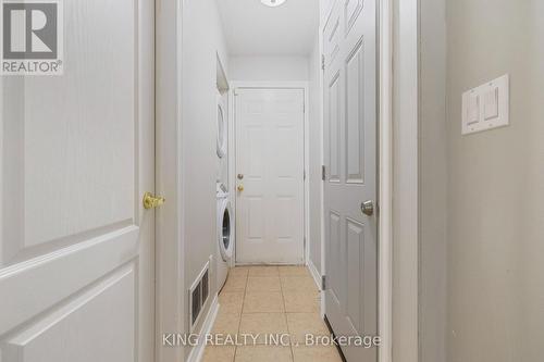 157A Galloway Road, Toronto, ON - Indoor Photo Showing Other Room