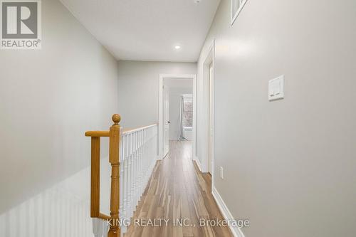 157A Galloway Road, Toronto, ON - Indoor Photo Showing Other Room