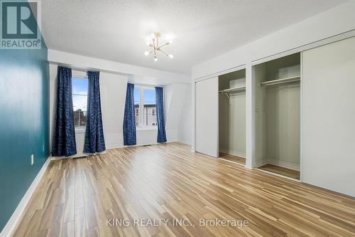 157A Galloway Road, Toronto, ON - Indoor Photo Showing Other Room