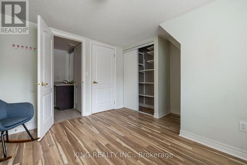 157A Galloway Road, Toronto, ON - Indoor Photo Showing Other Room