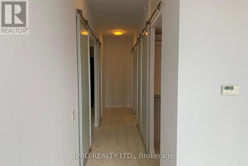 1303 - 90 Park Lawn Drive, Toronto, ON -  Photo Showing Other Room