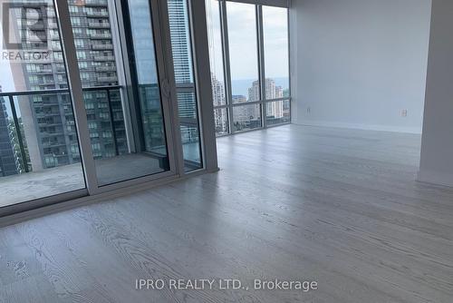 1303 - 90 Park Lawn Drive, Toronto, ON -  Photo Showing Other Room