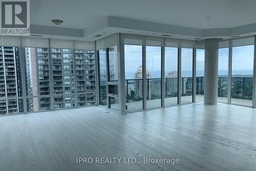 1303 - 90 Park Lawn Drive, Toronto, ON -  Photo Showing Other Room