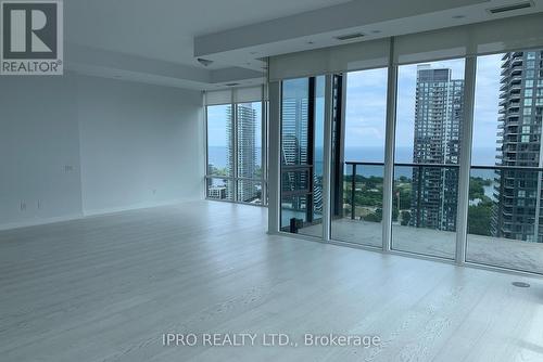 1303 - 90 Park Lawn Drive, Toronto, ON -  Photo Showing Other Room