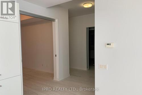 1303 - 90 Park Lawn Drive, Toronto, ON -  Photo Showing Other Room