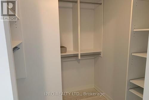 1303 - 90 Park Lawn Drive, Toronto, ON - Indoor With Storage