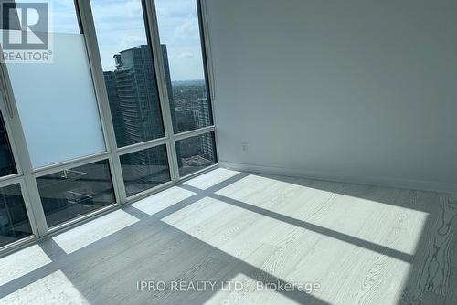 1303 - 90 Park Lawn Drive, Toronto, ON - 