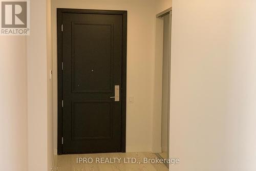 1303 - 90 Park Lawn Drive, Toronto, ON -  Photo Showing Other Room