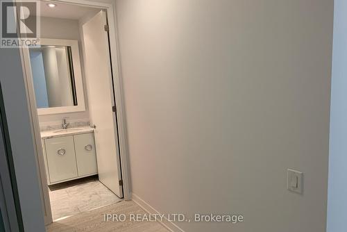 1303 - 90 Park Lawn Drive, Toronto, ON -  Photo Showing Other Room