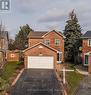 18 Swennen Drive, Brampton, ON 