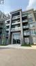 226 - 470 Dundas Street E, Hamilton, ON  - Outdoor With Balcony 