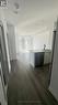 226 - 470 Dundas Street E, Hamilton, ON  - Indoor Photo Showing Other Room 