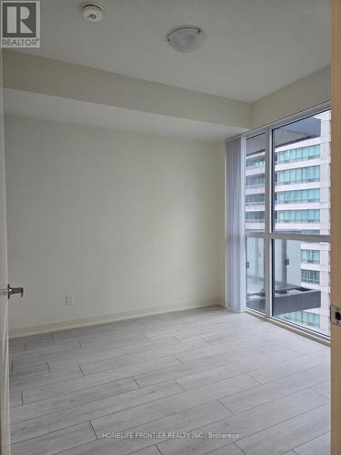 2001 - 4955 Yonge Street, Toronto, ON - Indoor Photo Showing Other Room