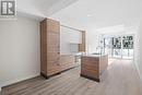 2408 - 488 University Avenue, Toronto, ON  - Indoor 