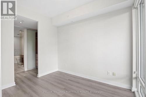 2408 - 488 University Avenue, Toronto, ON - Indoor Photo Showing Other Room