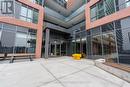 1114 - 2545 Simcoe Street N, Oshawa, ON  - Outdoor 