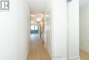 1114 - 2545 Simcoe Street N, Oshawa, ON  - Indoor Photo Showing Other Room 