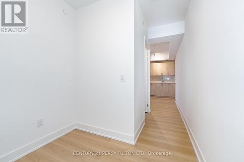 1114 - 2545 Simcoe Street N, Oshawa, ON - Indoor Photo Showing Other Room