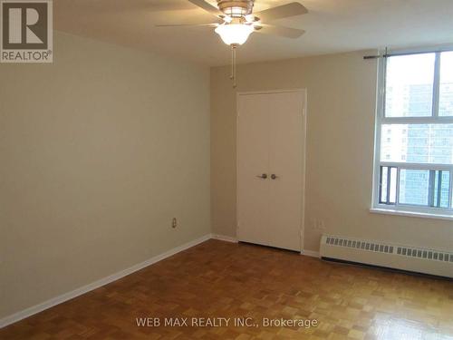 1815 - 360 Ridelle Avenue, Toronto, ON - Indoor Photo Showing Other Room