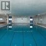 1815 - 360 Ridelle Avenue, Toronto, ON  -  With In Ground Pool 