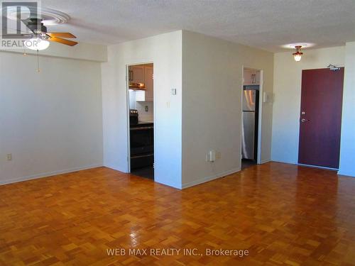 1815 - 360 Ridelle Avenue, Toronto, ON - Indoor Photo Showing Other Room