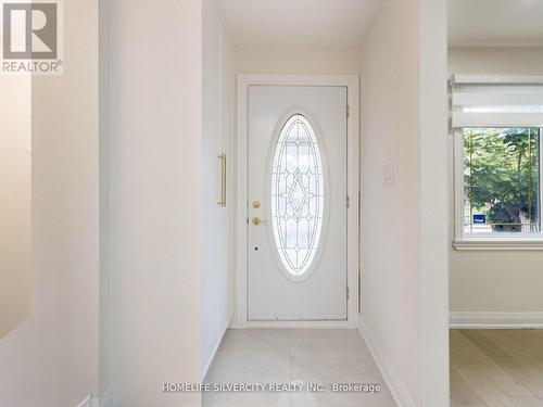 47 Alderney Avenue, Hamilton, ON - Indoor Photo Showing Other Room