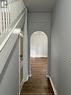 1640 Martindale Street Unit# Main, Windsor, ON  - Indoor Photo Showing Other Room 