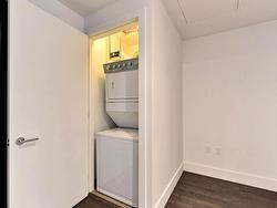 Laundry room - 