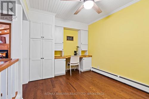 Main - 88 Tennessee Avenue, Port Colborne (878 - Sugarloaf), ON - Indoor Photo Showing Other Room