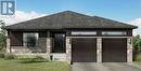 475 Pioneer Road, Merrickville-Wolford, ON  - Outdoor 