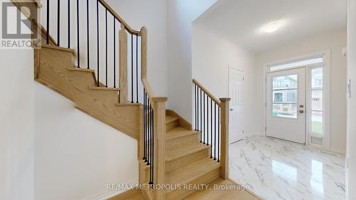 135 Flood Avenue, Clarington, ON - Indoor Photo Showing Other Room