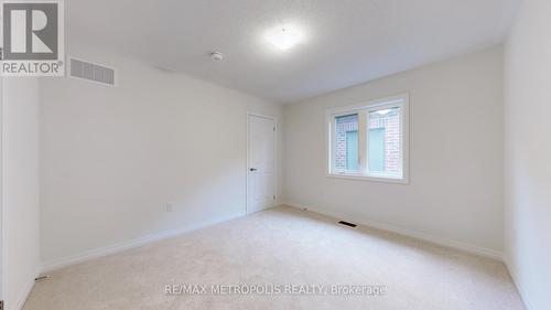 135 Flood Avenue, Clarington, ON - Indoor Photo Showing Other Room