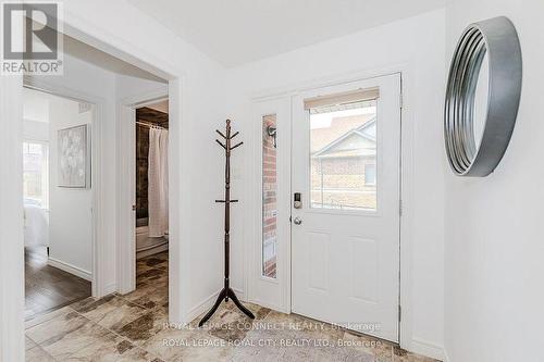 205 Eden Oak Trail, Kitchener, ON - Indoor Photo Showing Other Room