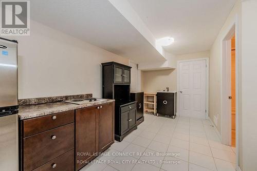 205 Eden Oak Trail, Kitchener, ON - Indoor