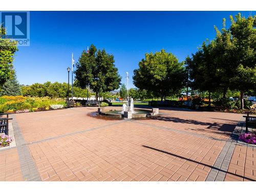 260 Franklyn Road Unit# 113, Kelowna, BC - Outdoor