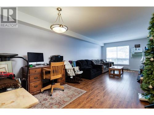 260 Franklyn Road Unit# 113, Kelowna, BC - Indoor