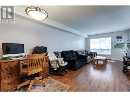 260 Franklyn Road Unit# 113, Kelowna, BC - Indoor Photo Showing Other Room