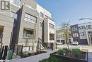 View of property - 1141 Cooke Boulevard Unit# 416, Burlington, ON  - Outdoor 