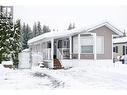 1200 Oscar Street Unit# 22, Revelstoke, BC 