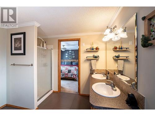 1200 Oscar Street Unit# 22, Revelstoke, BC 